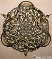 VBS_4947 - Mostra Escher